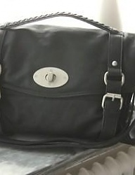 Moda Torebki Pozostałe - 989825