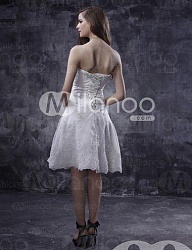 Moda Ślub Suknie ślubne - 1300556