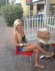 Moda Inne Moda uliczna - 1909835