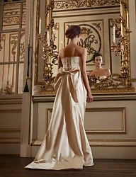 Moda Ślub Suknie ślubne - 2722494