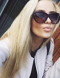 Moda Dodatki Okulary - 2967336