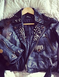 Moda Okrycia Kurtki - 1761272