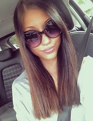 Moda Dodatki Okulary - 2830641