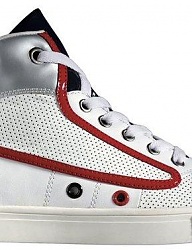 Moda Buty Pozostałe - 128221