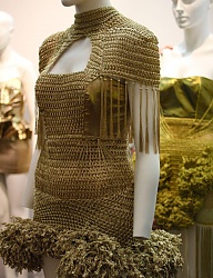 Moda Ciuchy Pozostałe - 1006858