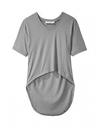 Moda Ciuchy Topy - 1352188