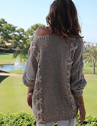 Moda Inne Moda uliczna - 3247393
