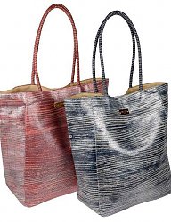Moda Torebki Pozostałe - 2048246