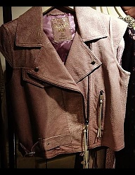 Moda Okrycia Kamizelki - 1546653