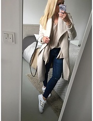 Moda Ciuchy Pozostałe - 3141617