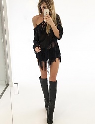 Moda Ciuchy Pozostałe - 3176881