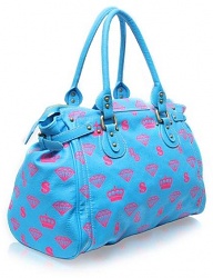 Moda Torebki Pozostałe - 682860