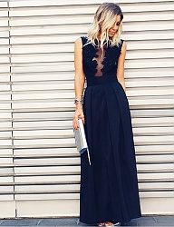 Moda Inne Moda uliczna - 3247150