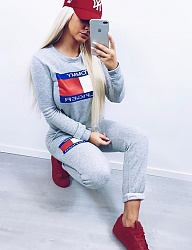 Moda Ciuchy Bluzki - 3205116