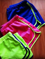 Moda Spodnie Spodenki - 1369286