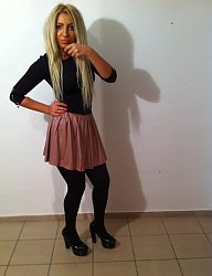 Moda Inne Moda uliczna - 1903506