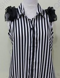 Moda Ciuchy Topy - 1174451