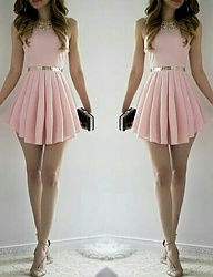 Moda Sukienki Pozostałe - 3020279