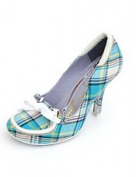 Moda Buty Pozostałe - 122911