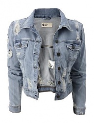 Moda Okrycia Pozostałe - 1385997