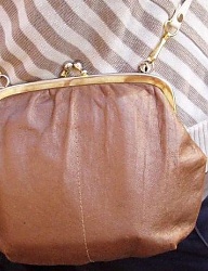 Moda Torebki Pozostałe - 780432