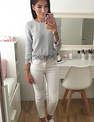 Moda Ciuchy Pozostałe - 3167910