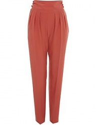 Moda Ciuchy Pozostałe - 1064365