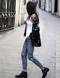 Moda Inne Moda uliczna - 3213526