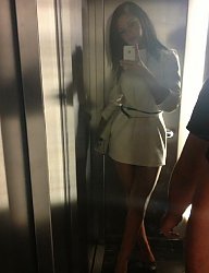 Moda Inne Moda uliczna - 1903468