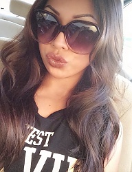 Moda Dodatki Okulary - 2897566