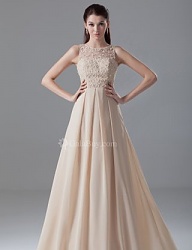 Moda Ślub Suknie ślubne - 2026803