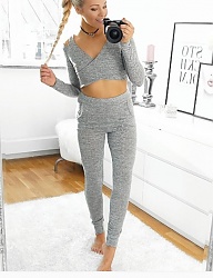 Moda Ciuchy Pozostałe - 3171633