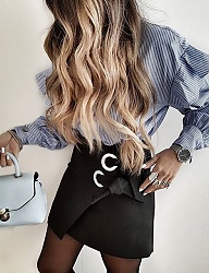 Moda Ciuchy Pozostałe - 3223445