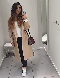 Moda Inne Moda uliczna - 3208216