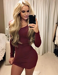 Moda Sukienki Wieczorowe - 3195054