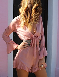 Moda Inne Moda uliczna - 3210621