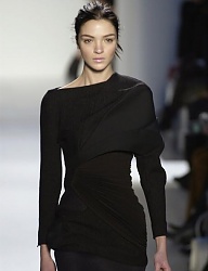Moda Sukienki Pozostałe - 1404745
