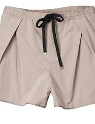 Moda Ciuchy Pozostałe - 1047593