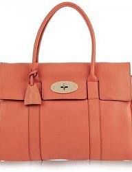 Moda Torebki Pozostałe - 937723