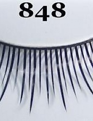 Moda Dodatki Pozostałe - 458824