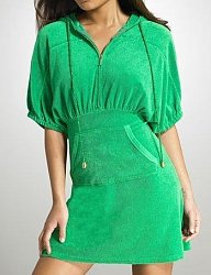 Moda Ciuchy Pozostałe - 43310