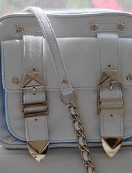 Moda Torebki Pozostałe - 1123585