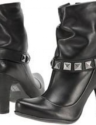 Moda Buty Pozostałe - 74978