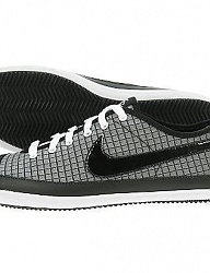 Moda Buty Pozostałe - 137527