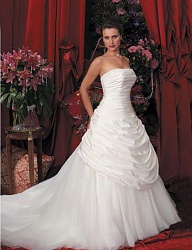 Moda Ślub Suknie ślubne - 239409