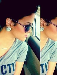 Moda Dodatki Okulary - 1638291