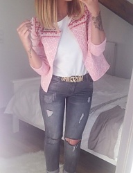 Moda Ciuchy Pozostałe - 3183437