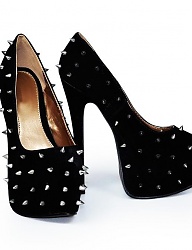 Moda Buty Czółenka - 1545004