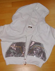 Misz-masz - 792928
