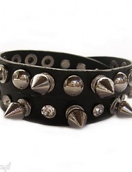 Moda Biżuteria Bransoletki - 2572168
